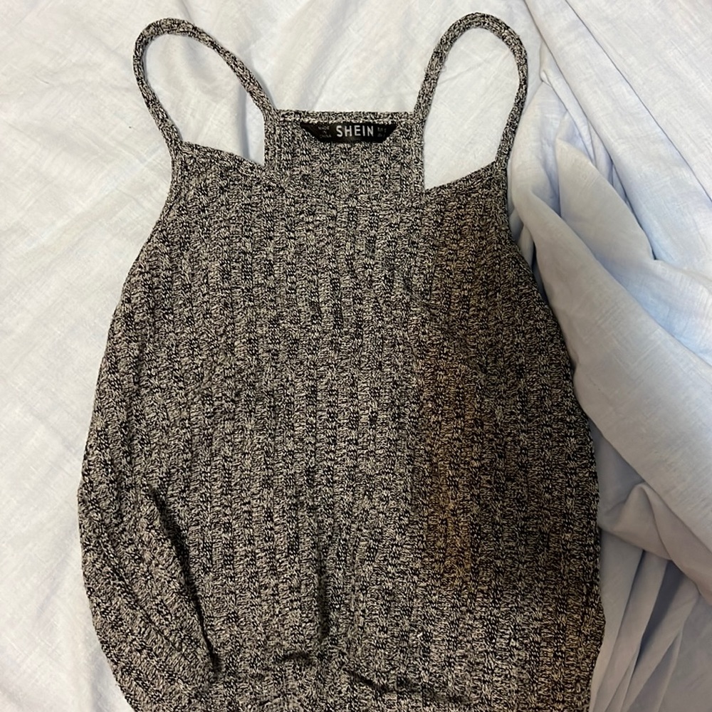 tops brand new